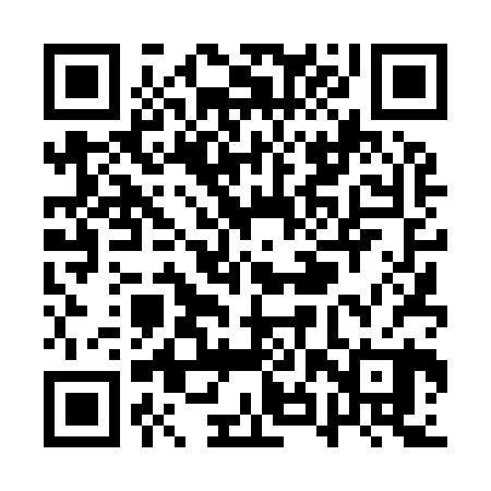 QR code for QXT920