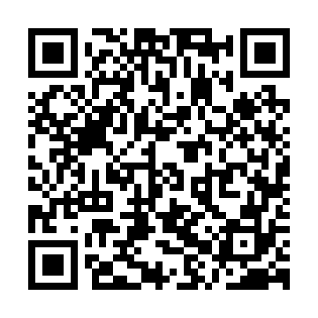 QR code for QXV272