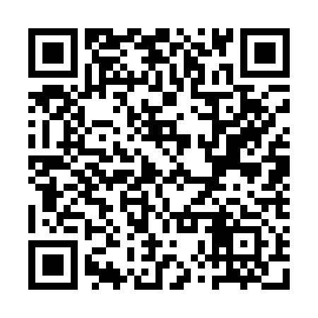 QR code for QXW113