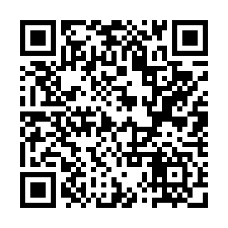 QR code for QXW447
