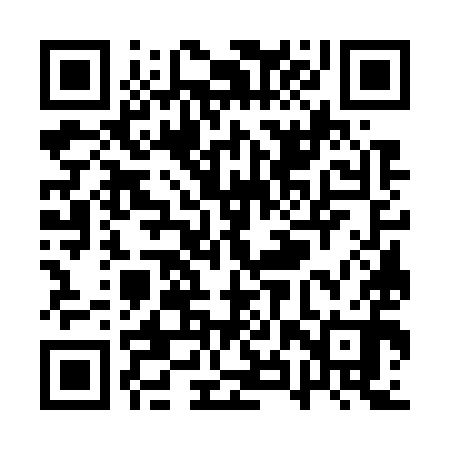 QR code for QXW790