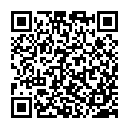 QR code for QXY184