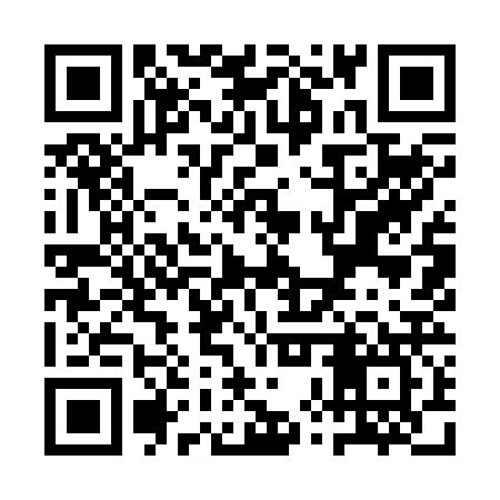 QR code for QXY227
