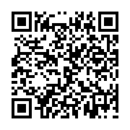 QR code for QXY340