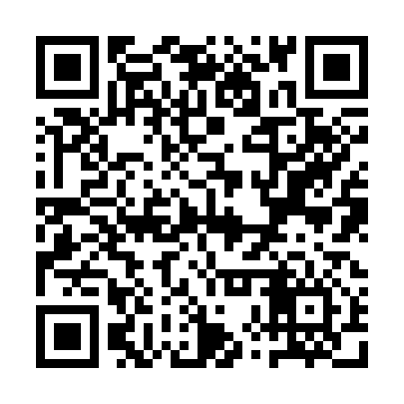 QR code for QXZ316