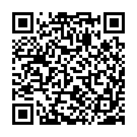 QR code for QYA312