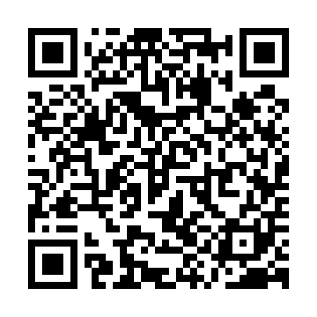 QR code for QYC501