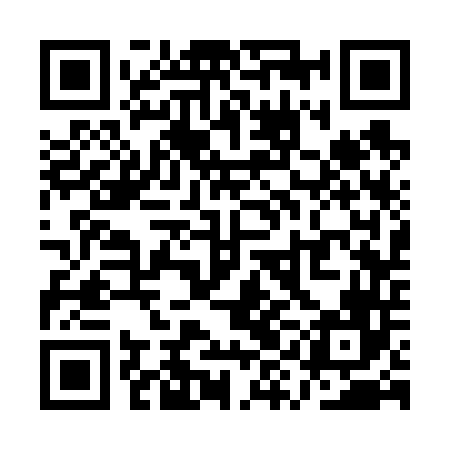 QR code for QYC646