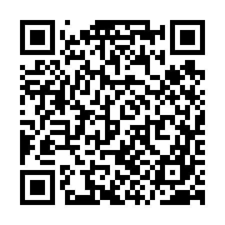 QR code for QYC667