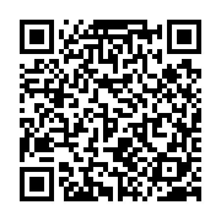 QR code for QYC768