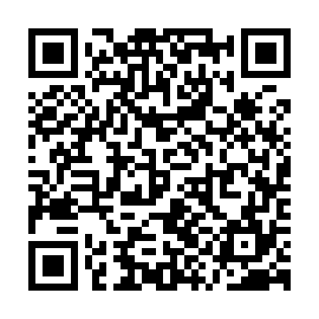 QR code for QYC974