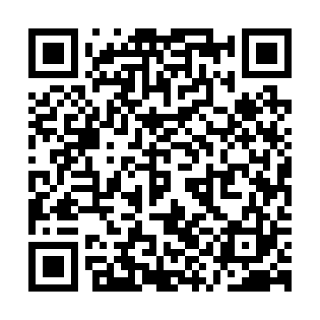 QR code for QYE223