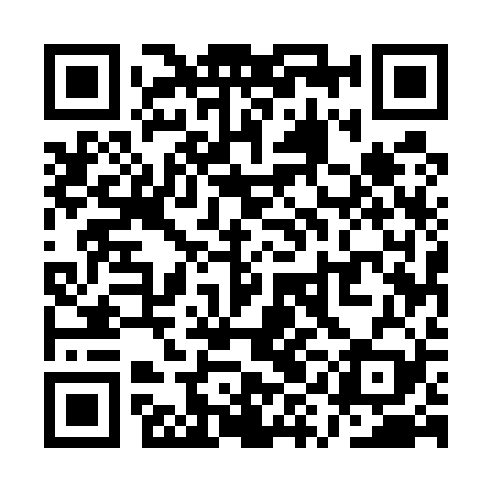 QR code for QYE529