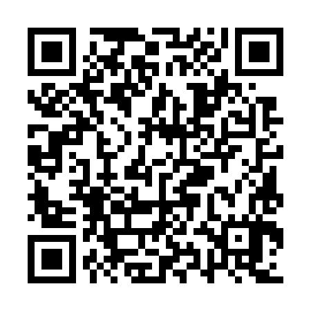 QR code for QYE787