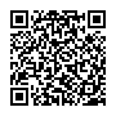 QR code for QYE890
