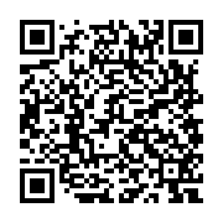 QR code for QYF952