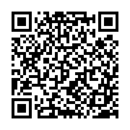 QR code for QYG543