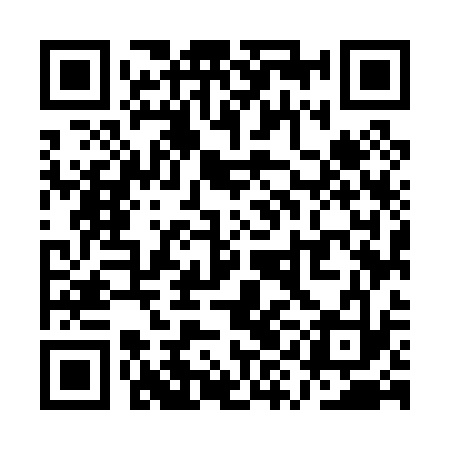 QR code for QYM033