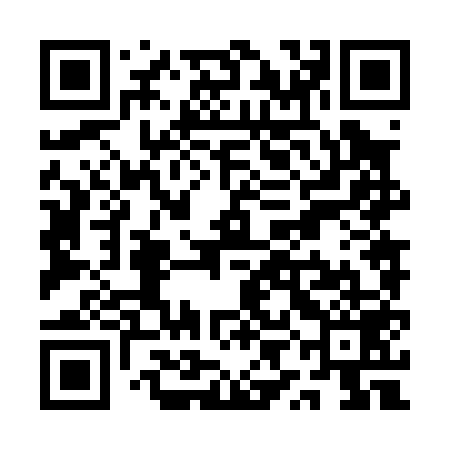 QR code for QYN059