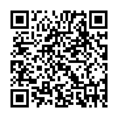 QR code for QYP842