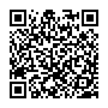 QR code for QYR148