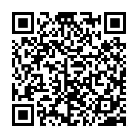 QR code for QYR230
