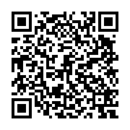 QR code for QYS429