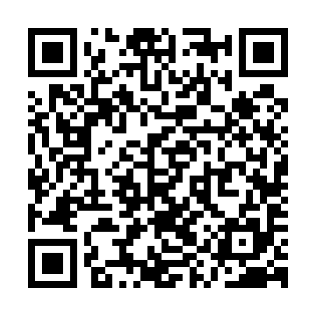 QR code for QYV595