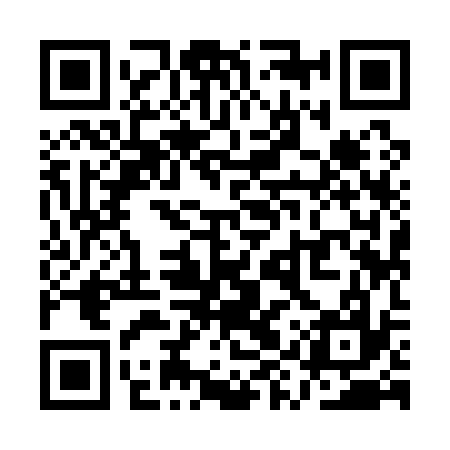 QR code for QYY137