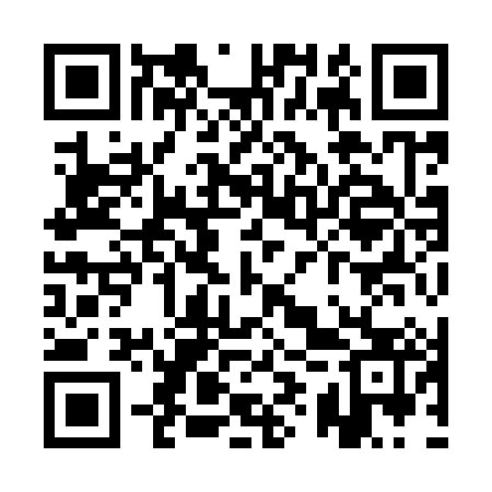 QR code for QYY983