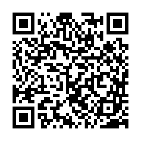 QR code for QYZ343