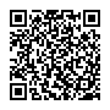 QR code for QZA341