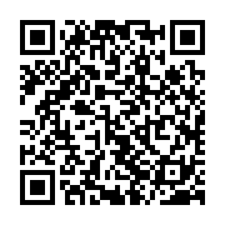 QR code for QZB331