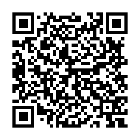 QR code for QZB873