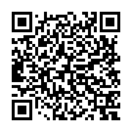 QR code for QZB970