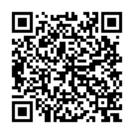 QR code for QZC119