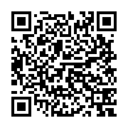 QR code for QZC178