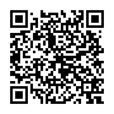 QR code for QZC728