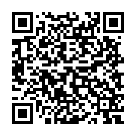 QR code for QZD562