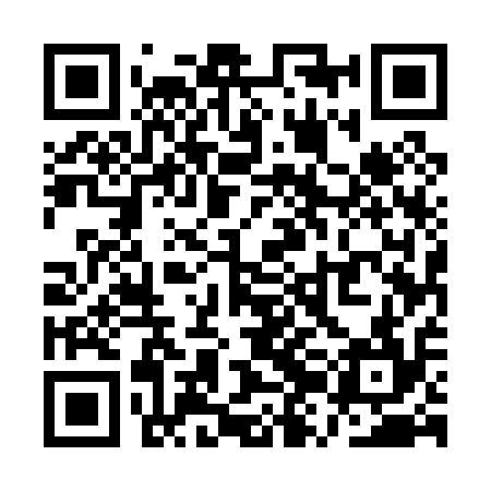 QR code for QZE014