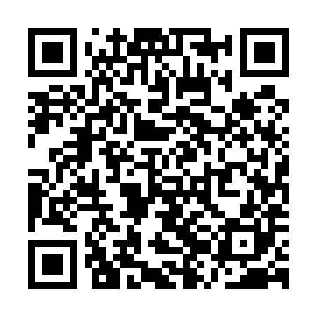 QR code for QZE580