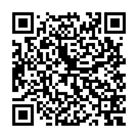 QR code for QZG168