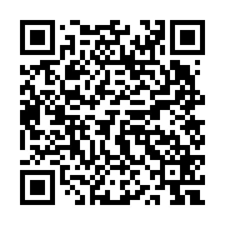 QR code for QZG669