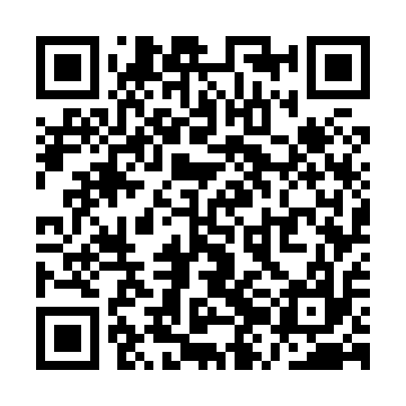 QR code for QZG817