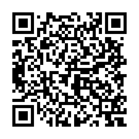 QR code for QZH511