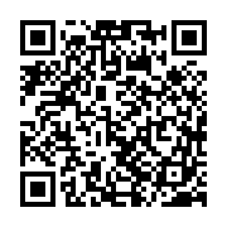 QR code for QZH863