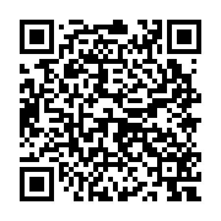 QR code for QZI356