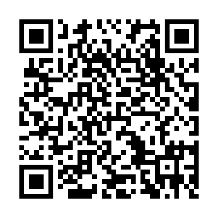 QR code for QZJ011