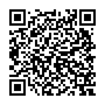 QR code for QZM654