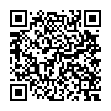 QR code for QZQ046